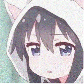 用户 夜班小鹿 的头像