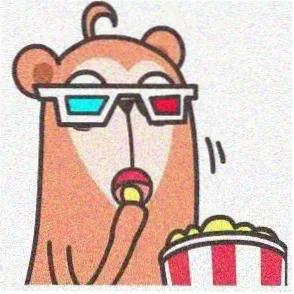 用户 山海不归 的头像