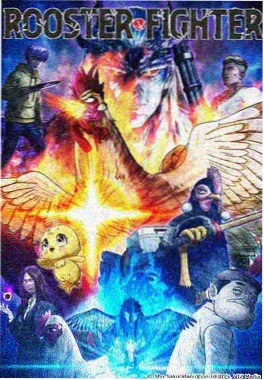 微短剧单集时长讨论配图