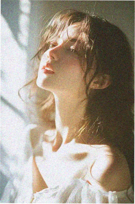 电影《沙丘之外》封面